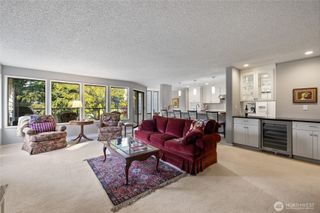 2413 S Cedar Street #207, Tacoma, WA 98405