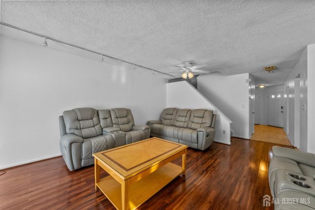 99 Woodmere Drive, Parlin, NJ 08859