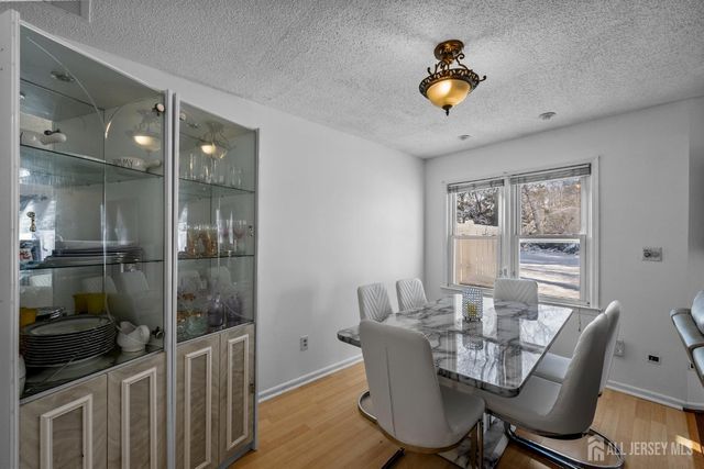 99 Woodmere Drive, Parlin, NJ 08859