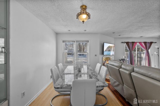 99 Woodmere Drive, Parlin, NJ 08859