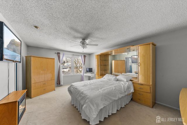 99 Woodmere Drive, Parlin, NJ 08859