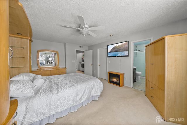 99 Woodmere Drive, Parlin, NJ 08859