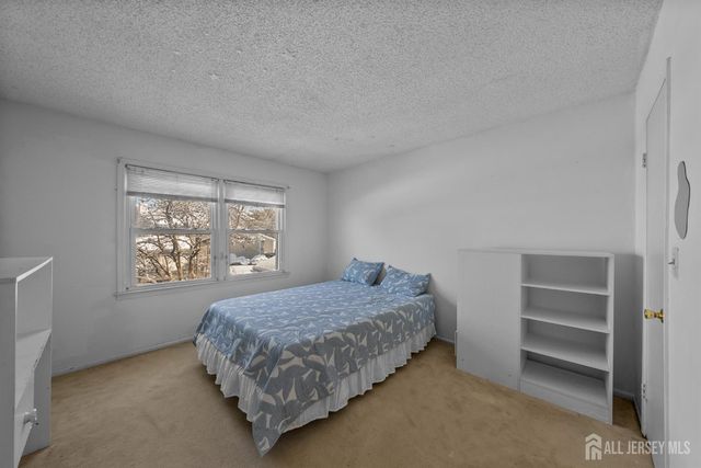 99 Woodmere Drive, Parlin, NJ 08859