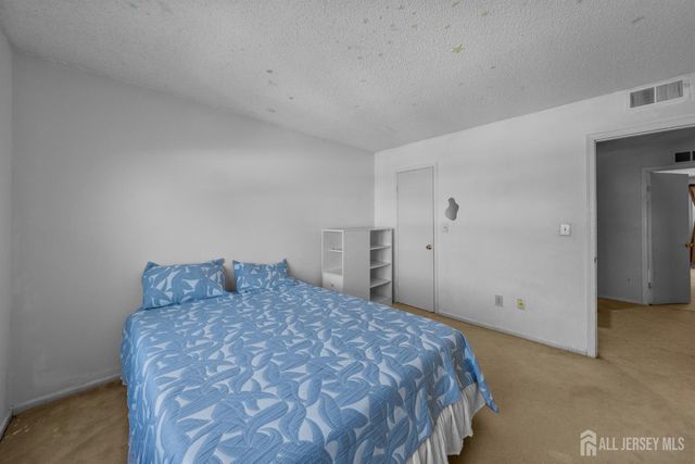 99 Woodmere Drive, Parlin, NJ 08859