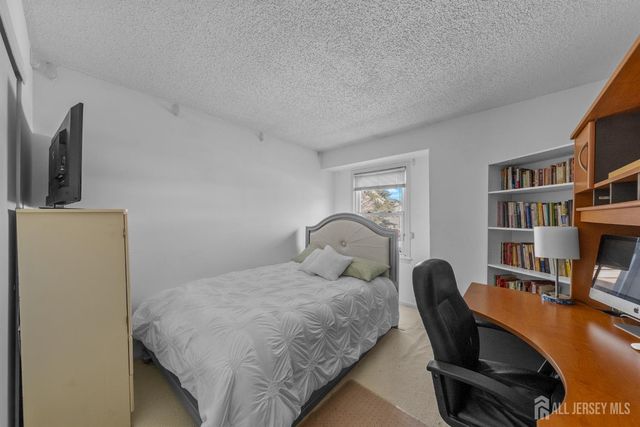 99 Woodmere Drive, Parlin, NJ 08859