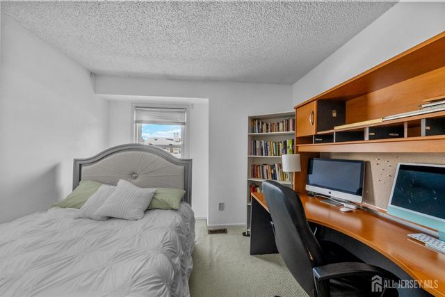 99 Woodmere Drive, Parlin, NJ 08859