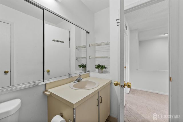 99 Woodmere Drive, Parlin, NJ 08859