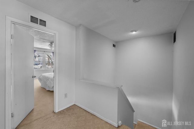 99 Woodmere Drive, Parlin, NJ 08859