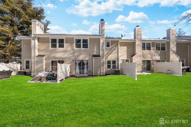99 Woodmere Drive, Parlin, NJ 08859