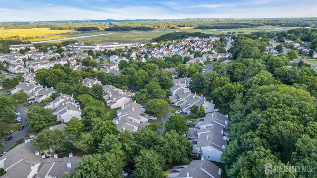 99 Woodmere Drive, Parlin, NJ 08859