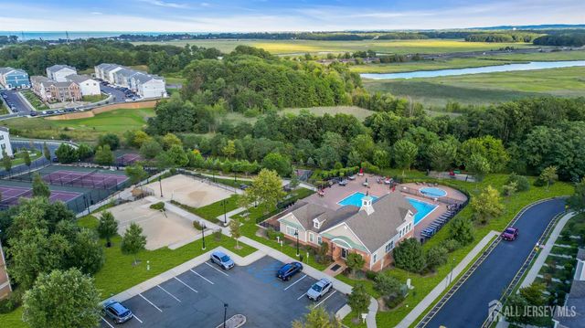 99 Woodmere Drive, Parlin, NJ 08859