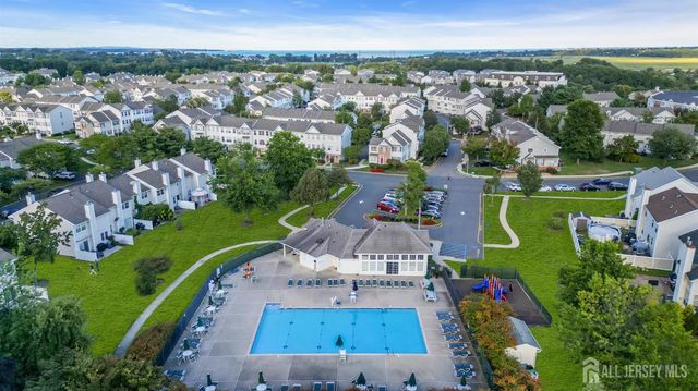 99 Woodmere Drive, Parlin, NJ 08859