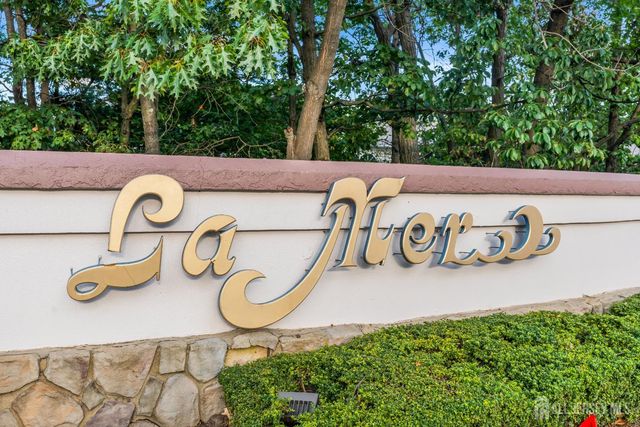 99 Woodmere Drive, Parlin, NJ 08859