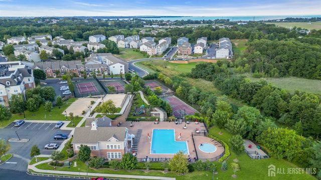 99 Woodmere Drive, Sayreville, NJ 08859