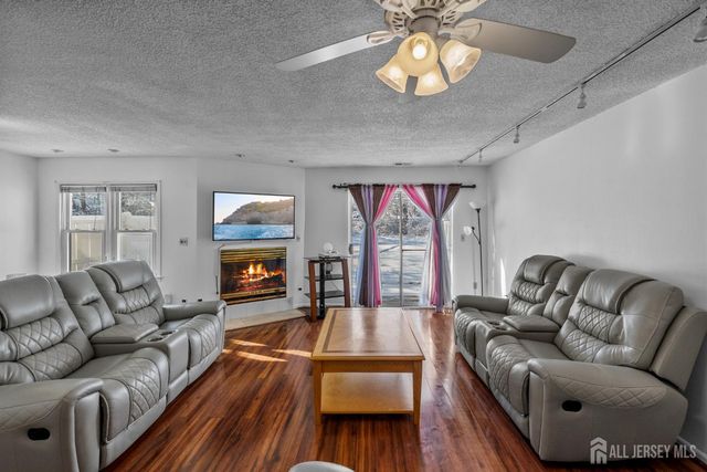 99 Woodmere Drive, Parlin, NJ 08859