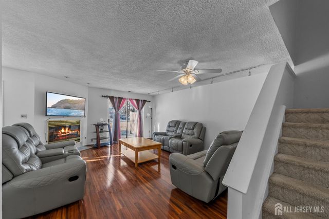 99 Woodmere Drive, Parlin, NJ 08859