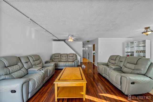 99 Woodmere Drive, Parlin, NJ 08859