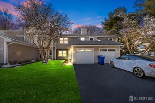 99 Woodmere Drive, Parlin, NJ 08859