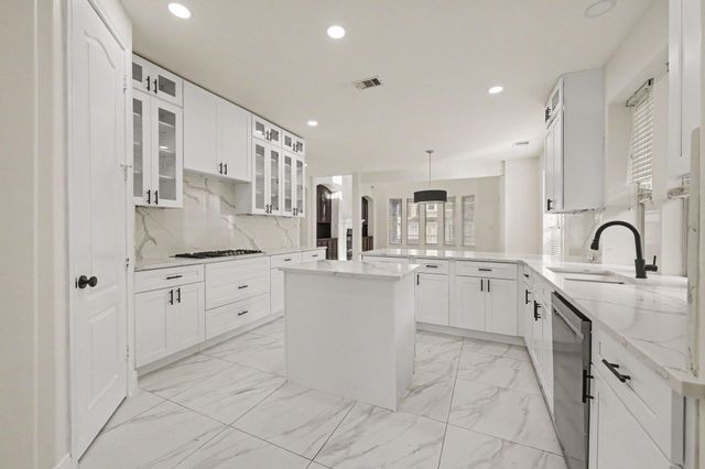 17215 Astrachan Road, Richmond, TX 77407