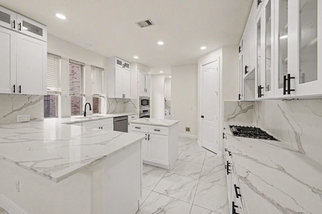 17215 Astrachan Road, Richmond, TX 77407