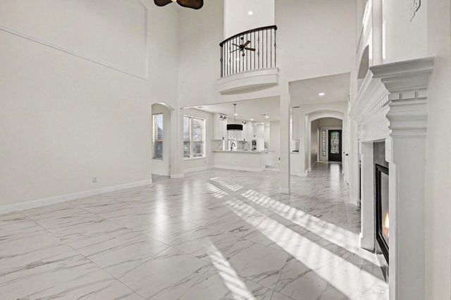 17215 Astrachan Road, Richmond, TX 77407