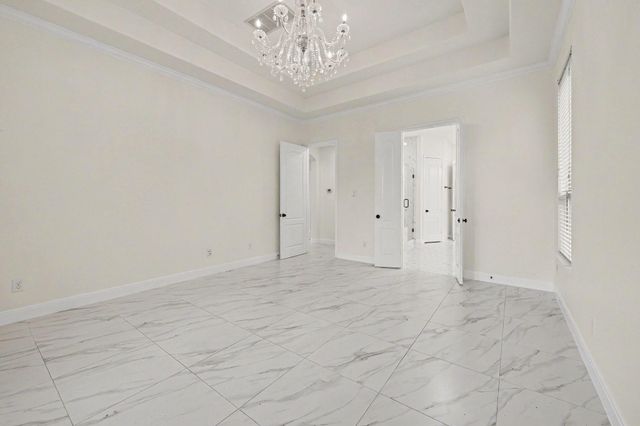 17215 Astrachan Road, Richmond, TX 77407