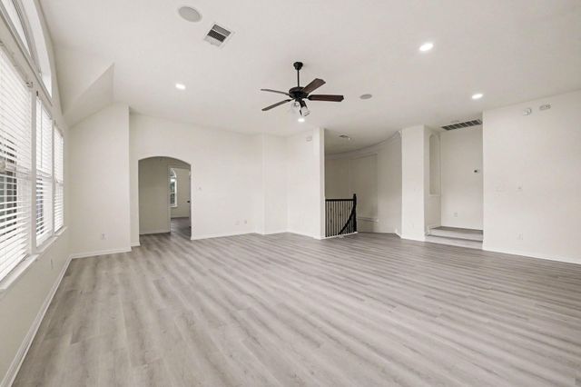 17215 Astrachan Road, Richmond, TX 77407