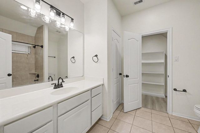 17215 Astrachan Road, Richmond, TX 77407