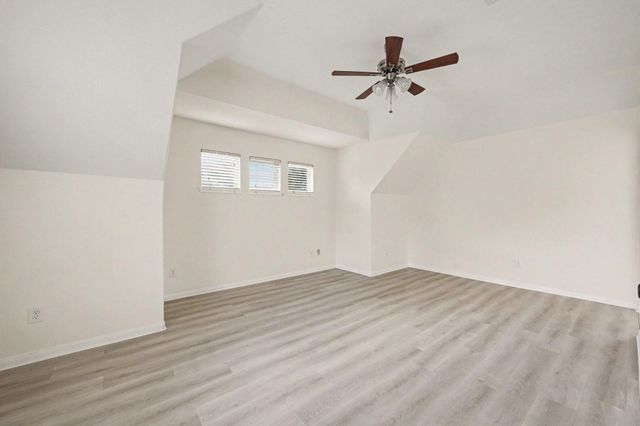 17215 Astrachan Road, Richmond, TX 77407