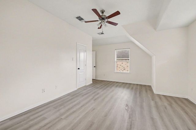 17215 Astrachan Road, Richmond, TX 77407