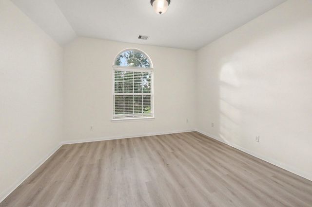 17215 Astrachan Road, Richmond, TX 77407