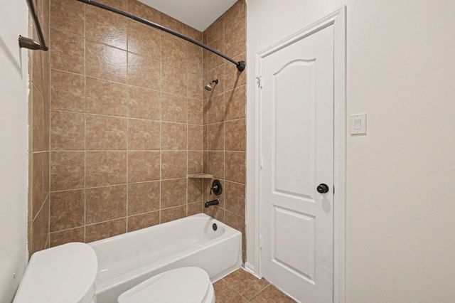 17215 Astrachan Road, Richmond, TX 77407
