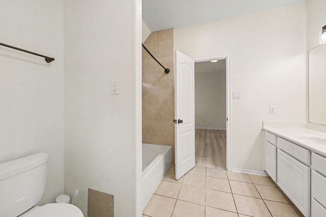 17215 Astrachan Road, Richmond, TX 77407