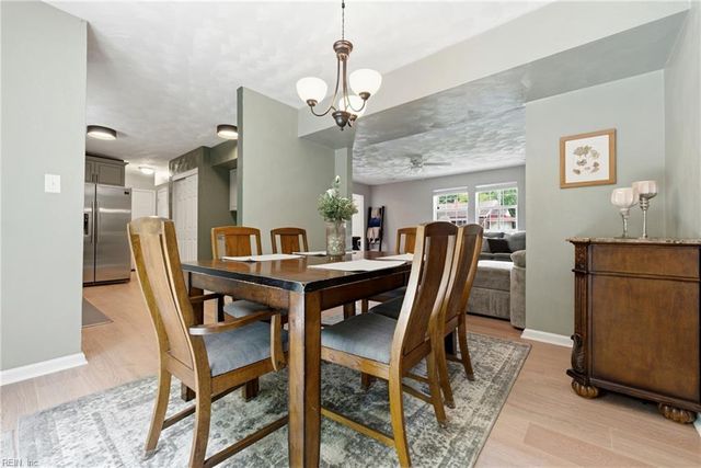 2210 Kentucky AVE, Suffolk, VA 23434