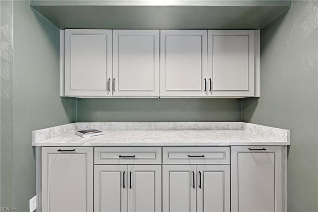 2210 Kentucky AVE, Suffolk, VA 23434