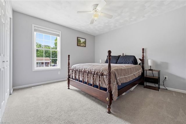 2210 Kentucky AVE, Suffolk, VA 23434