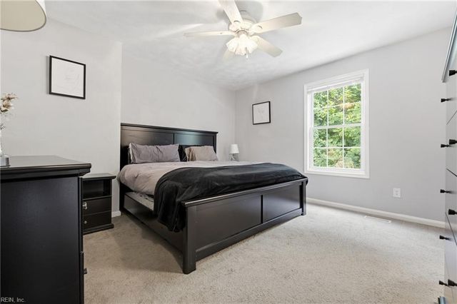 2210 Kentucky AVE, Suffolk, VA 23434