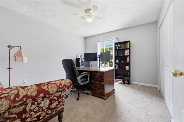 2210 Kentucky AVE, Suffolk, VA 23434