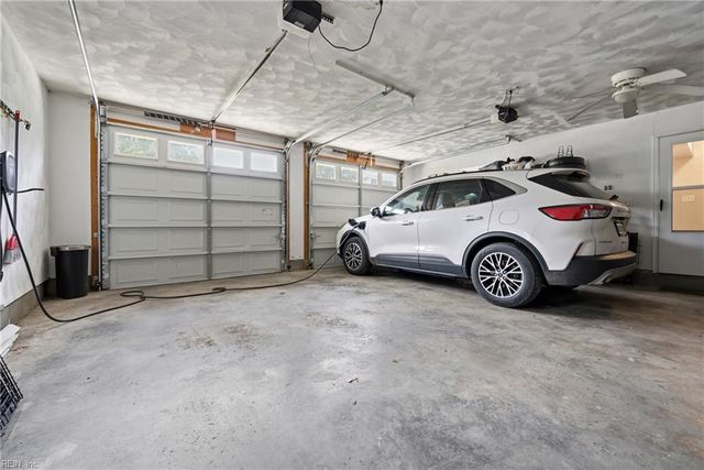 2210 Kentucky AVE, Suffolk, VA 23434