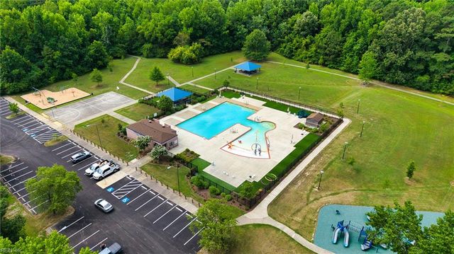 2210 Kentucky AVE, Suffolk, VA 23434
