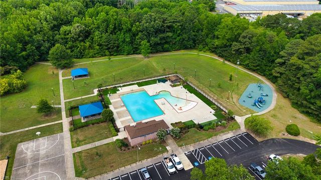 2210 Kentucky AVE, Suffolk, VA 23434