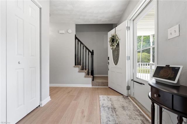 2210 Kentucky AVE, Suffolk, VA 23434