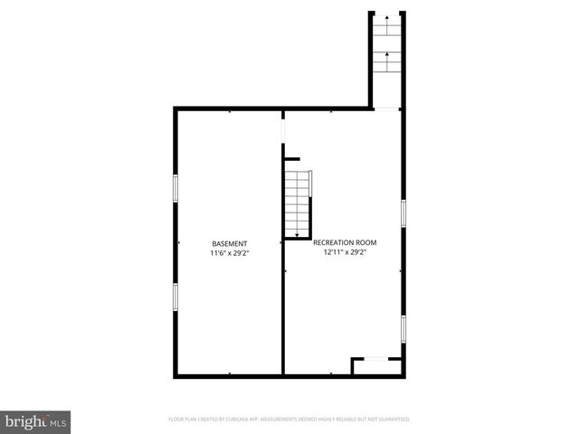 2906 OAK HILL AVE, Baltimore, MD 21207