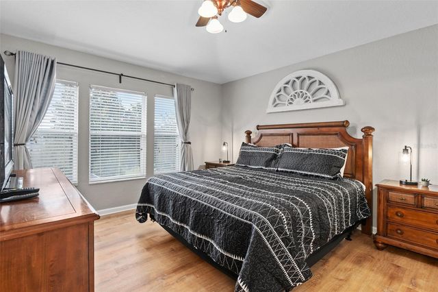 7667 OTTERSPOOL STREET, Kissimmee, FL 34747