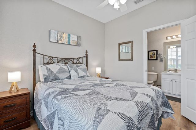 7667 OTTERSPOOL STREET, Kissimmee, FL 34747