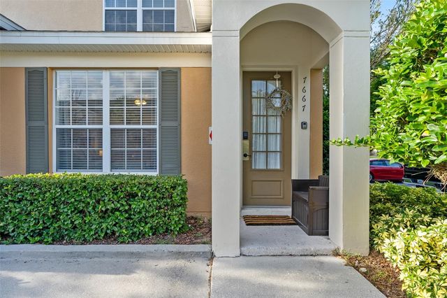 7667 OTTERSPOOL STREET, Kissimmee, FL 34747