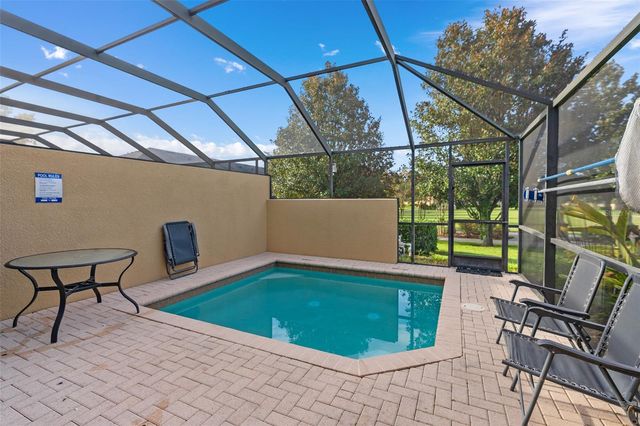 7667 OTTERSPOOL STREET, Kissimmee, FL 34747
