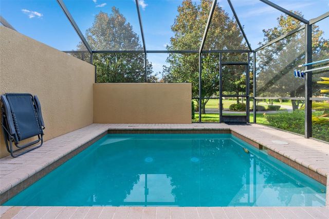 7667 OTTERSPOOL STREET, Kissimmee, FL 34747