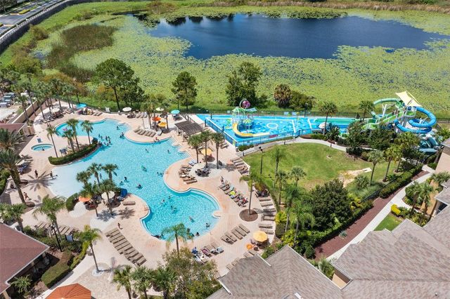 7667 OTTERSPOOL STREET, Kissimmee, FL 34747