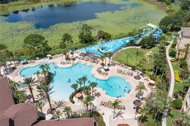 7667 OTTERSPOOL STREET, Kissimmee, FL 34747